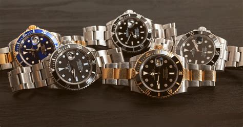 do rolex watches keep value|do Rolex watches increase in value.